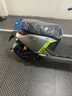 九號(hào)（Ninebot）電動(dòng)車2025款 M3 95c MAX 智能電動(dòng)摩托車 高端鉛酸電摩【門店自提】 到門店選顏色 曬單實(shí)拍圖