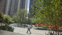 公牛德標(biāo)歐標(biāo)泰國韓國充電器轉(zhuǎn)換插頭歐洲越南歐規(guī)歐式旅行轉(zhuǎn)換器印尼俄羅斯法國巴厘島轉(zhuǎn)接頭插座插排 出國可用2個(gè)電器 L01G 曬單實(shí)拍圖