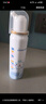 sister care嬰兒生理鹽水洗鼻器兒童海鹽水噴鼻沖洗器鼻塞鼻腔噴霧沖鼻器80mL 曬單實(shí)拍圖