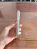 Apple/蘋果 iPhone 16 Pro（A3294）256GB 原色鈦金屬 支持移動聯(lián)通電信5G 雙卡雙待手機(jī) 曬單實(shí)拍圖