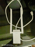 普聯(lián)（TP-LINK） WiFi6電競(jìng)游戲AX3000無線網(wǎng)卡 千兆5G雙頻臺(tái)式機(jī)筆記本電腦wifi接收器 XDN9000H免驅(qū)版 曬單實(shí)拍圖