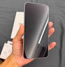 小米（MI）【新品多地國補15%】Redmi紅米note15 新一代小金剛 高性?xún)r(jià)比  小米 紅米 5G手機 天青藍 8GB+128GB 曬單實(shí)拍圖