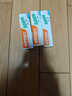 樂(lè )高（LEGO）積木拼裝玩具 超級英雄DC 76270蝙蝠俠機甲6歲+七夕情人節禮物 曬單實(shí)拍圖