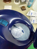 碧然德（BRITA） 過(guò)濾凈水器 家用濾水壺 凈水壺 海洋系列 3.5L藍色 一壺3芯裝 環(huán)保加固包裝 曬單實(shí)拍圖