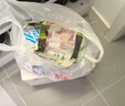 東來順內(nèi)蒙古原切牛肋條2斤 燉煮食材 生鮮牛肉 中華老字號 曬單實拍圖