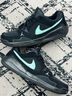 耐克 （NIKE）2025年男子JORDAN CMFT ERA籃球鞋 HJ6777-002 42.5 曬單實(shí)拍圖