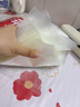 三個(gè)小廚消毒除菌真空封口機(jī)家用商用干濕兩用全自動(dòng)抽真空包裝一體機(jī)大吸力食品真空機(jī)保鮮塑封機(jī)打包機(jī) 曬單實(shí)拍圖