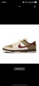 耐克（NIKE）女鞋DUNK運動鞋休閑鞋IM6687-262 IM6687-262 39 曬單實拍圖