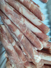 【燒烤季】原切內(nèi)蒙羔羊肉卷1kg 曬單實拍圖