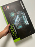 技嘉（GIGABYTE）5090 D v2顯卡 魔鷹 GeForce RTX 5090 D v2 Gaming 24G DLSS4電競(jìng)游戲設(shè)計(jì)AI 【注冊(cè)四年?！? 曬單實(shí)拍圖