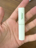 sakose凡士林蝦青素變色潤唇膏2.8g四季防干裂干燥保濕不易掉色不易粘杯 曬單實拍圖