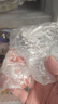  【180天白豬家庭裝】冰鮮豬腿肉1kg 曬單實(shí)拍圖