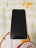 HUAWEI Pura 80 Ultra  16GB+1TB 鎏光金一英寸超高動(dòng)態(tài)主攝 超大底雙長(cháng)焦  華為鴻蒙智能手機 曬單實(shí)拍圖