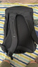 OSPREY 奧德20L 商務(wù)通勤旅行包 戶(hù)外徒步背包 電腦雙肩包 黑色 曬單實(shí)拍圖