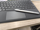 微軟Surface Pro3/4/5/6/7+/8二合一平板電腦 12.3寸筆記本觸屏設(shè)計剪輯辦公 Pro7+ i5/16-512【2K觸屏 展示機(jī)】 標(biāo)配+全新鍵盤+國潮觸控筆 9成新 曬單實(shí)拍圖