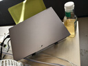 宏碁（acer）非凡Go Pro【國家補(bǔ)貼】14英寸2.8K輕薄本 辦公本筆記本電腦學(xué)生 (13代酷睿i5-13500H 16G 1TB)灰 曬單實(shí)拍圖