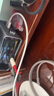 ANKER【國(guó)家3C認(rèn)證】安克桌面充pro250W屏顯充電站Prime 氮化鎵type-c快充適用iphone16筆記本充電器 曬單實(shí)拍圖