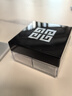 【準(zhǔn)新品】紀(jì)梵希（Givenchy）【劉宇寧心選】明星四宮格散粉1號(hào)定妝粉控油持久不脫妝 生日禮物 曬單實(shí)拍圖
