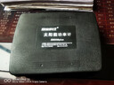 欣寶科儀欣寶SM206太陽(yáng)光功率計氙燈光伏板強度檢測紫外輻照計測光計 SM206PLUS（測可見(jiàn)光大量程） 曬單實(shí)拍圖