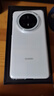 HUAWEI Mate 70 Pro 12GB+512GB雪域白鴻蒙AI 紅楓原色影像 超可靠玄武架構(gòu)華為鴻蒙智能手機 曬單實拍圖