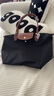 瓏驤（LONGCHAMP）瓏驤包LePliage Original中號(hào)長(zhǎng)柄餃子包