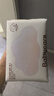 babycare面膜柔巾嬰兒一次性洗臉巾干濕兩用小熊巾加厚綿柔巾 80抽*12包 曬單實(shí)拍圖