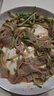 傾海之宴 精選墨魚干 S3 200g 淡曬目魚干烏賊干 海鮮特產(chǎn)海產(chǎn)品干貨 曬單實拍圖
