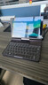 GPD Pocket3 迷你筆記本電腦8英寸折疊超輕薄便攜小型掌上電腦 win11指紋觸屏口袋電腦工程師本 i3-1125G4 16GB 2T+拓展模塊 曬單實拍圖
