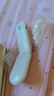 酷火床頭小夜燈閱讀臺燈護(hù)眼壁燈臥室睡眠充電壁掛式宿舍磁吸超亮學(xué)習(xí) 曬單實(shí)拍圖