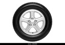倍耐力靜音棉輪胎255/45R20 105V P ZERO PZ4(K1)(NCS,ELT) 問界M5原配 曬單實拍圖