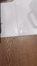 拜滅士德國拜耳蟑螂藥殺蟲(chóng)劑殺蟑膠餌家用廚房全窩室內端除蟑螂餌劑 【買(mǎi)1送1】殺蟑膠餌5g 曬單實(shí)拍圖