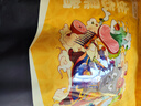 龍大肉食 國(guó)產(chǎn)黑豬肋排4斤（不含脊骨） 免切排骨豬肋骨含軟骨 黑豬肉生鮮 曬單實(shí)拍圖