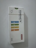 京東京造7號(hào)電池10節(jié)單色裝彩虹堿性電池?zé)o汞環(huán)保 玩具/血壓計(jì)/血糖儀/遙控器/掛鐘/電子鎖/體脂秤/鼠標(biāo) 曬單實(shí)拍圖