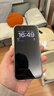 圖拉斯【相機按鍵全包丨散熱磁吸】 適用iphone17promax手機殼蘋(píng)果17pro透明17鏡頭全包超薄防摔高級男女 iPhone 17 Pro 【全透明】冰環(huán)磁吸+久用不黃+超強防爆 曬單實(shí)拍圖