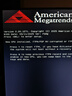 AMDamdcpu五代銳龍散片/盒裝cpu 處理器 銳龍R5 5600cpu 5600x 5700x AMD R5 5600X散片b2 質(zhì)保三年 曬單實(shí)拍圖