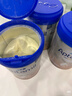 愛他美（Aptamil）德國白金版HMO 嬰兒配方奶粉pre段 (0-6個月) 800g 德愛白金 曬單實拍圖