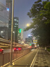 中國移動(dòng)移動(dòng)流量卡5G全國不限速手機卡電話(huà)卡低月租無(wú)限流量卡大流量上網(wǎng)卡大王卡 江蘇江南卡丨19元195G全國流量丨省外勿拍 曬單實(shí)拍圖