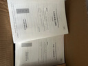 粉筆（Fb）省考】粉筆公考980 2026山東浙江省考公務(wù)員筆試粉筆省考980網(wǎng)課考公真題資料教材粉筆省考課 2026省考公務(wù)員【圖書(shū)發(fā)貨時(shí)間參考詳情頁(yè)】 江蘇省考【10期】9月10日開(kāi)課 曬單實(shí)拍圖