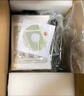 華為UPS2000-A-2KTTS在線(xiàn)式UPS不間斷電源2KVA/1.6KW 塔式標機 內置蓄電池 企業(yè)穩壓續航應急備用電源 曬單實(shí)拍圖