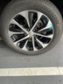 普利司通（Bridgestone）汽車(chē)輪胎 245/55R19 103V H/L001 適配漢蘭達/冠道/福特銳界 曬單實(shí)拍圖