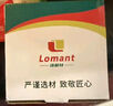 洛蒙特（Lomant）超薄嵌入式不銹鋼地插純平隱形隱藏式五孔電源地插座瓷磚地板防水 【130型】雙五孔 曬單實(shí)拍圖