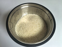 瑞雯飛利浦/TCL/海爾/格蘭仕多品牌電飯煲蒸籠食品級PP蒸屜不銹鋼蒸架適用圓灶釜/IH電飯鍋內膽 12號-3L升瀝糖蒸籠（適用IH/直筒內膽） 曬單實(shí)拍圖