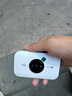 TCL隨身wifi三網(wǎng)通用免插卡無(wú)線(xiàn)wifi6車(chē)載4G路由器隨身便攜無(wú)限制移動(dòng)聯(lián)通電信全國通用2025款5GXY15B 【升級充電款】3000毫安大電池超長(cháng)續航24小時(shí) 不限速不虛標月享1500G流量 曬單實(shí)拍圖