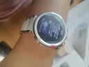 HUAWEI WATCH GT 5 Pro 國家補貼15%曜石黑46mm華為智能手表玄璣感知系統(tǒng)進階運動情緒健康助手 曬單實拍圖
