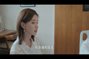 沙宣去屑洗發(fā)水水潤(rùn)去屑750g洗發(fā)露去屑洗頭膏男女士通用品牌直供 曬單實(shí)拍圖