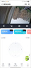天翼瑩石攝像頭電信400萬(wàn)小翼管家夜視360雙向語(yǔ)音監控全網(wǎng)通無(wú)線(xiàn)wifi室內球機天翼視聯(lián)看家智能全網(wǎng)通 隨機發(fā)小翼管家300萬(wàn)室內 無(wú)內存 曬單實(shí)拍圖