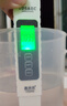 京東京造鮮活水凈水器 家用凈水機 靈犀1000GProMax 母嬰級直飲機 智能觸控屏顯龍頭 6.5年陶氏RO膜凈飲機 曬單實拍圖