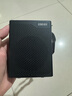 漫步者（EDIFIER）MF5 Pro無(wú)線(xiàn)版 便攜式小蜜蜂擴音器便攜式教學(xué)專(zhuān)用導游教師上課用小巧喇叭音箱 黑色|智能抗嘯叫 官方標配 曬單實(shí)拍圖