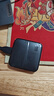 西部數(shù)據(jù)（WD） 1TB 移動(dòng)固態(tài)硬盤（PSSD）Elements SE新元素 SSD type-c接口 手機(jī)直連筆記本電腦兩用外接 曬單實(shí)拍圖