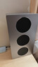 小米（MI）Xiaomi Sound 2 Max 智能音箱 超級(jí)小愛AI大模型 高端三分頻聲學(xué)配置 小米17發(fā)布會(huì)藍(lán)牙音響 曬單實(shí)拍圖